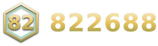 822688 logo