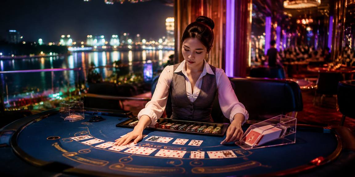 822688 822688 — xây dựng cho người Việt thích tốc độ