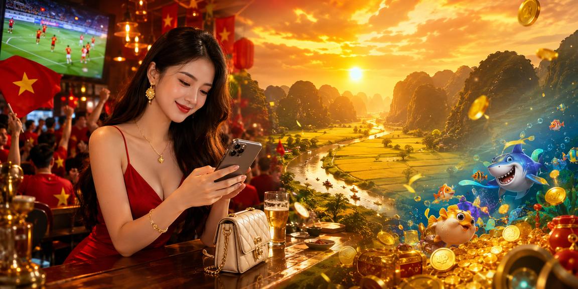 822688 Đăng ký 822688 — bắt đầu chỉ vài bước