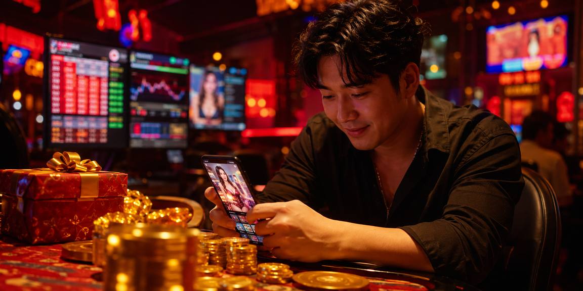 822688 Ứng dụng làm được gì cho bạn