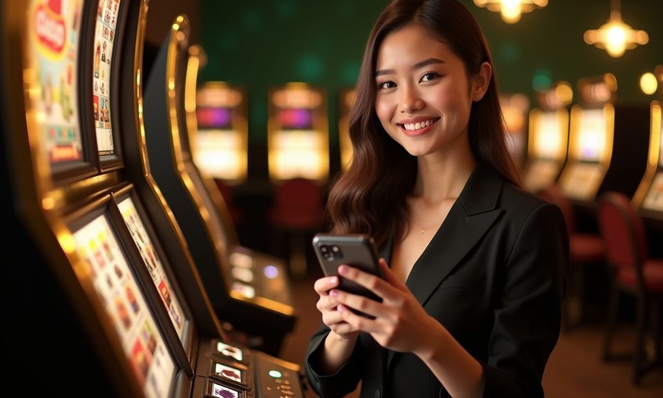 822688 822688 Chọn Gì Vào Sảnh Nổi Bật?
