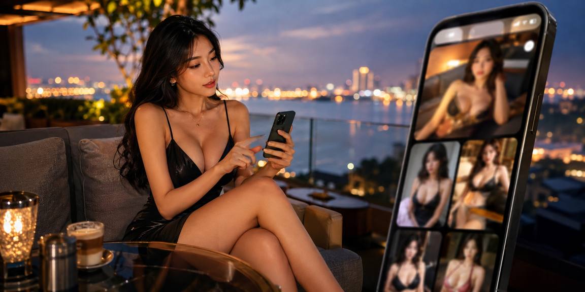 822688 Game May Mắn Tại 822688 — Slot Và Quay Hũ Từ Các Nhà Cung Cấp Lớn